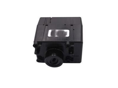 Ram 5026533AE RECEIVER Wireless Ignition Node
