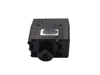 Ram 5026533AE RECEIVER Wireless Ignition Node