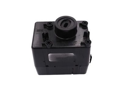 Ram 5026533AE RECEIVER Wireless Ignition Node