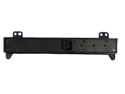 Jeep 68000123AA SWITCH Instrument Panel