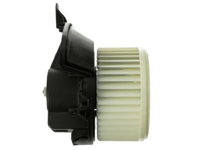 Ram 68241593AA MOTOR Blower