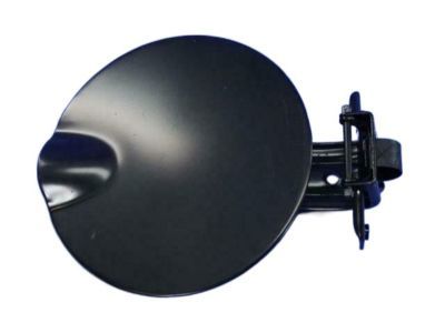 Chrysler 55362289AA DOOR Fuel Fill
