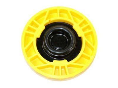 Jeep 68211910AB Reservoir Cap