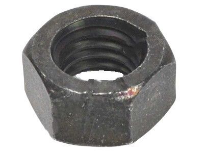 Dodge MB154075 NUT, (8)