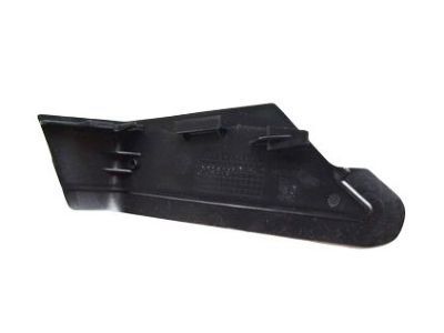 Dodge 68175183AC PANEL CLOSEOUT