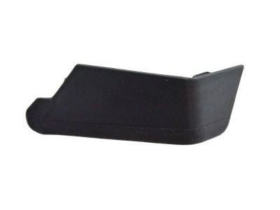 Dodge 68175183AC PANEL CLOSEOUT