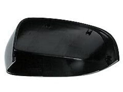 Mopar 68228908AA Cap