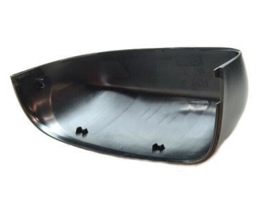 Mopar 68228908AA Cap