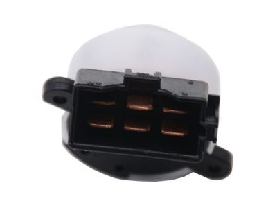 Mopar MB903639 Ignition Switch