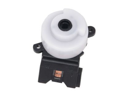 Mopar MB903639 Ignition Switch