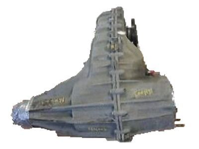 Ram 2500 Transfer Case - 68069711AB
