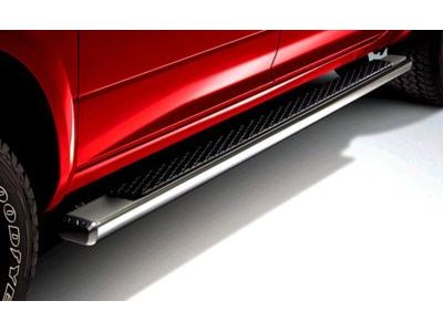Ram 82213271AC STEP KIT Tubular Side