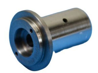 Jeep 5184359AB SHAFT Idler