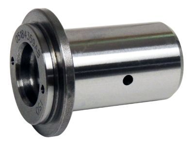 Jeep 5184359AB SHAFT Idler