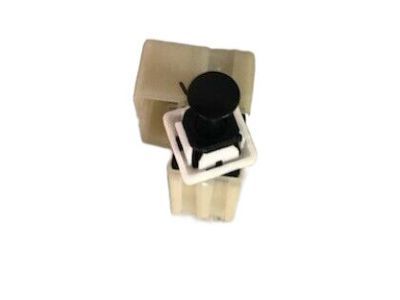 Jeep 4671336AB SWITCH Stop Lamp