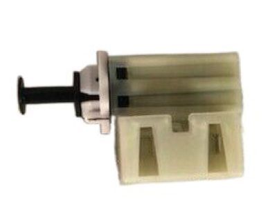 Jeep Brake Light Switch - 4671336AB