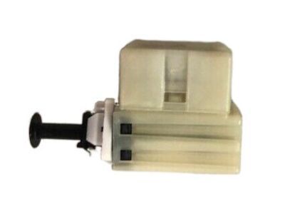 Jeep 4671336AB SWITCH Stop Lamp