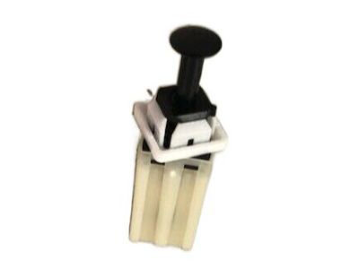 Jeep 4671336AB SWITCH Stop Lamp