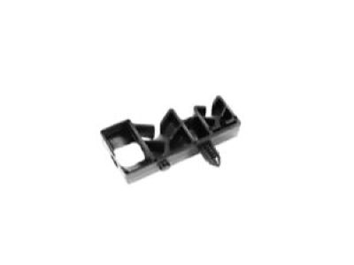 Jeep 68375321AA CLIP Fuel Bundle