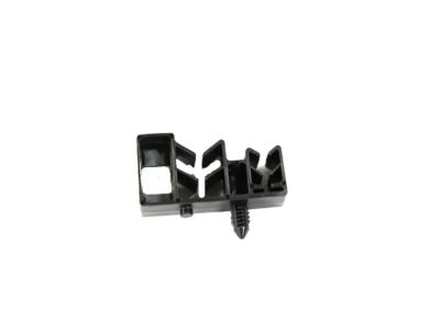 Jeep 68375321AA CLIP Fuel Bundle