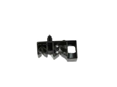 Jeep 68375321AA CLIP Fuel Bundle