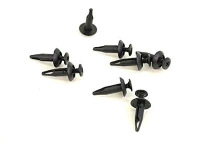 Jeep 6502871 RETAINER