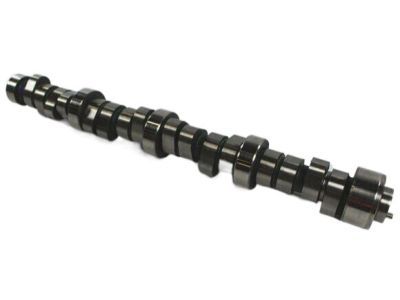 Mopar 5037379AB Camshaft Engine