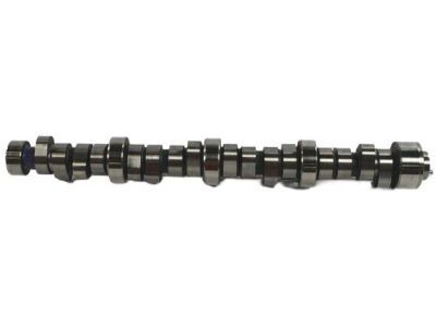 Mopar 5037379AB Camshaft Engine