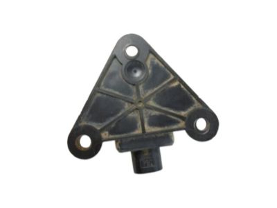 Mopar 56006911 Impact Sensor