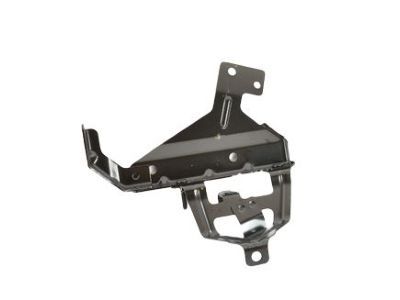 Dodge 68205006AC BRACKET Engine Oil Cooler