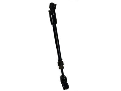 Dodge 55351152 SHAFT Intermediate