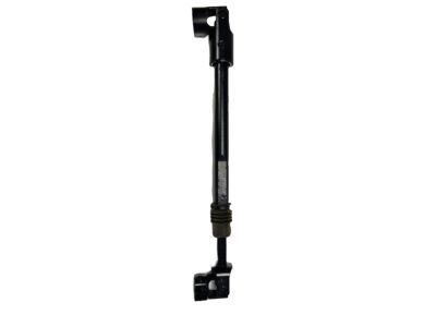 Dodge 55351152 SHAFT Intermediate