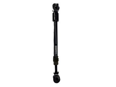 Dodge 55351152 SHAFT Intermediate