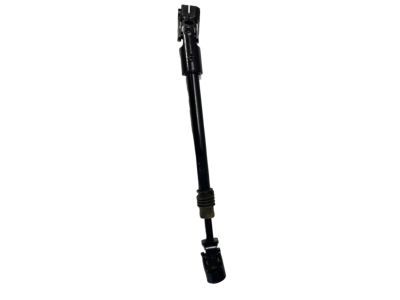 Dodge 55351152 SHAFT Intermediate