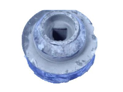Dodge 4758300AB ISOLATOR Radiator Lower