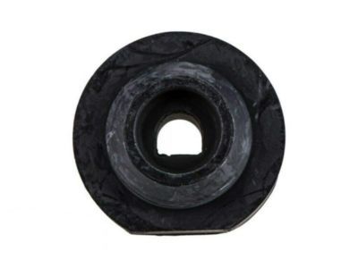Dodge 4758300AB ISOLATOR Radiator Lower