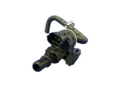 Ram 4627832AA VALVE Purge Control
