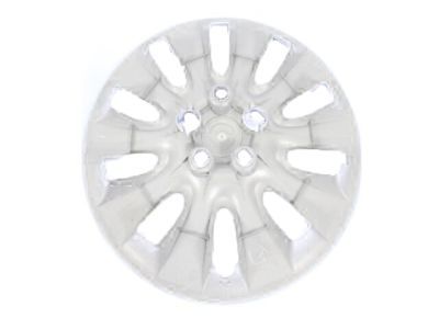 Dodge 1SZ55PAKAB COVER Wheel