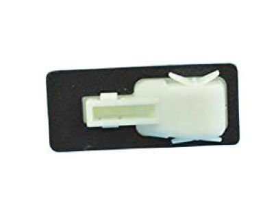 Mopar 68188253AA Grommet Tail Lamp
