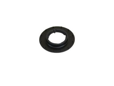 Jeep 5NT40XXXAA CLIP Carpet Floor Mat To Carpet