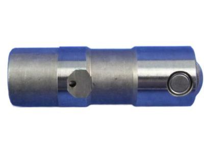 Dodge 5037812AA TAPPET Hyd. Roller