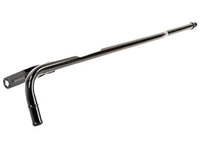 Dodge 5038501AA Outlet Tube