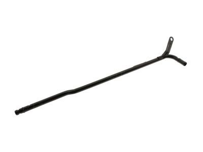 Dodge 5038501AA Outlet Tube