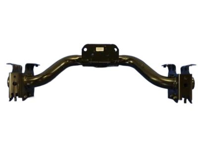Ram 68140775AG HITCH Trailer