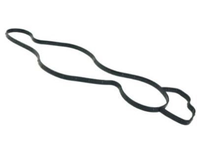 Dodge 68165890AA Water Pump Gasket