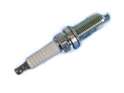 Ram SP143877AA SPARK PLUG