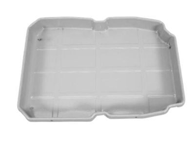 Jeep 52108327AC PAN Transmission oil