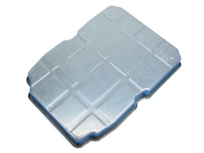 Jeep 52108327AC PAN Transmission oil
