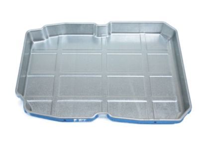 Jeep 52108327AC PAN Transmission oil