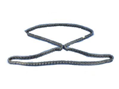 Chrysler Sebring Timing Chain - 4892349AA